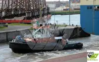 Rimorchiatore in vendita