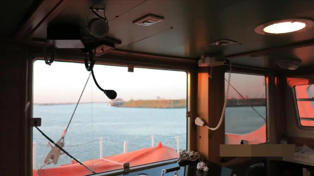 Catamarano in vendita