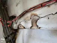 Peschereccio a strascico in vendita
