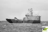 Nave cargo in vendita