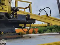 Chiatta in vendita