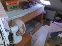 Imbarcazioni da lavoro in vendita