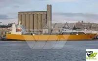 Portarinfuse in vendita
