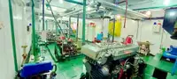 Nave da sbarco, con serbatoi in vendita