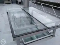 Peschereccio in vendita