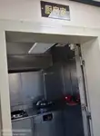 Rimorchiatore in vendita