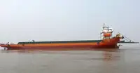 Chiatta in vendita