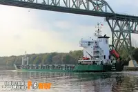 Portarinfuse in vendita