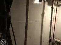 Peschereccio a strascico in vendita