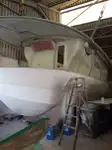 Nave di soccorso in vendita