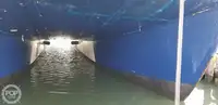 Catamarano in vendita