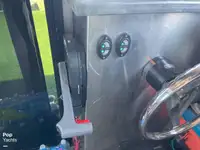 Pontone in vendita