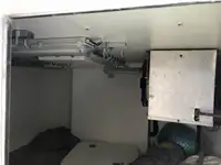 Peschereccio a palangaro in vendita