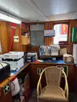 Imbarcazioni da lavoro in vendita