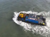 Portacontainer in vendita