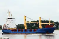 Portarinfuse in vendita