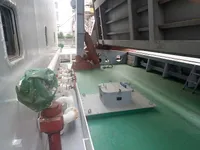 General Cargo/Multi-purpose in vendita