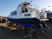 Traghetto in vendita