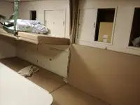 Pattugliatore in vendita