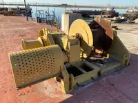 Rimorchiatore in vendita