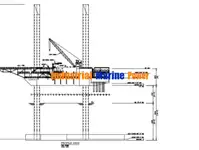 Rottami metallici in vendita