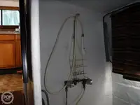 Peschereccio a strascico in vendita