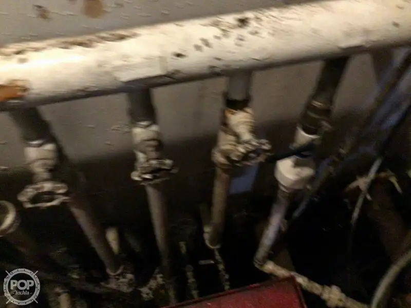 Peschereccio a strascico in vendita