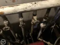 Peschereccio a strascico in vendita