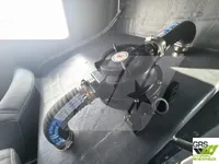Piroga di pilotaggio in vendita