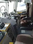 Piroga di pilotaggio in vendita