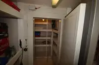 Peschereccio a strascico in vendita