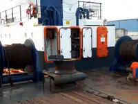 Rimorchiatore in vendita
