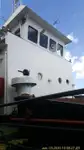 Chiatta in vendita