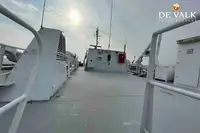 Catamarano in vendita