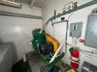 Rimorchiatore in vendita