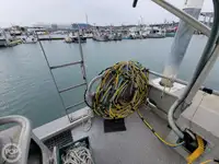 Scialuppa di salvataggio in vendita