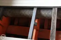 Nave per la lavorazione del pesce in vendita
