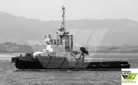 Rimorchiatore in vendita