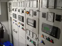 Peschereccio a strascico in vendita