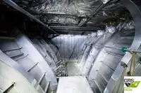 Nave passeggeri in vendita