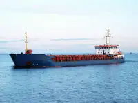 Portarinfuse in vendita