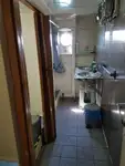 Rimorchiatore in vendita