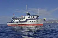 Rimorchiatore in vendita