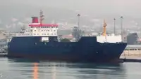 Portarinfuse in vendita
