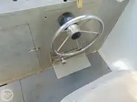 Pattugliatore in vendita