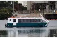 Catamarano in vendita