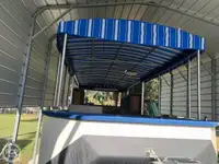 Nave passeggeri in vendita