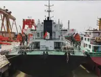 Portarinfuse in vendita