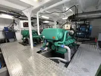 Rimorchiatore in vendita