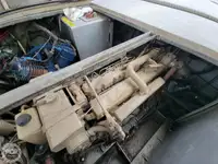 Scialuppa di salvataggio in vendita